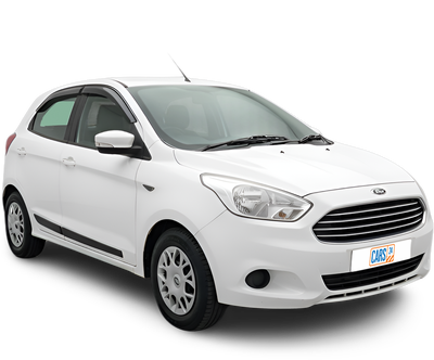Ford Figo Aspire-img